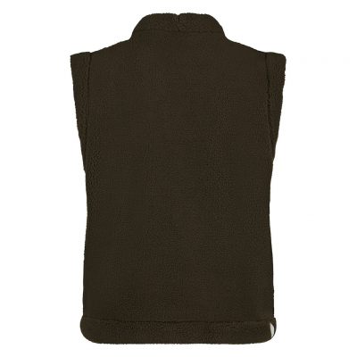 NUKUS gilet  FW24185-37 4