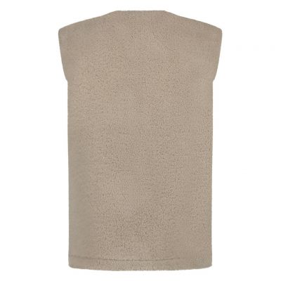 NUKUS gilet  FW241811-102 2