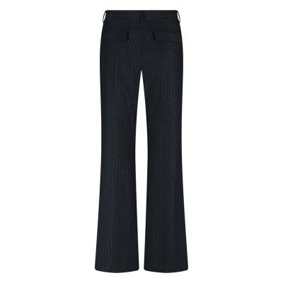 NUKUS broek  FW240314-70 2