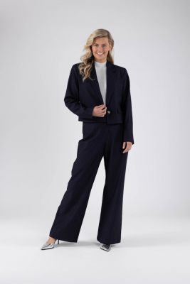 NUKUS broek  FW240314-70 3