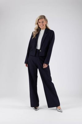 NUKUS broek  FW240314-70 4