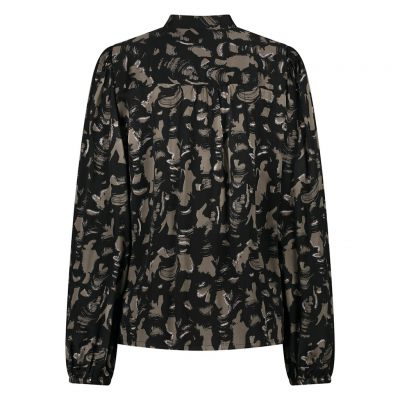 NUKUS blouse  FW240469-223 2