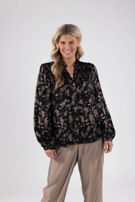 NUKUS blouse  FW240469-223 6