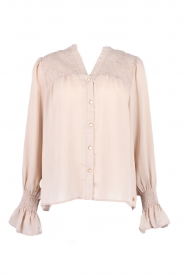 NUKUS blouse  FW240471-9