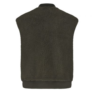 NUKUS gilet  FW241819-50 2