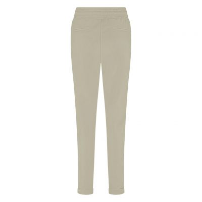 NUKUS broek  FW240319-17 2