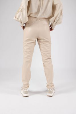 NUKUS broek  FW240319-17 5