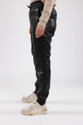 NUKUS broek  FW240319-5 5