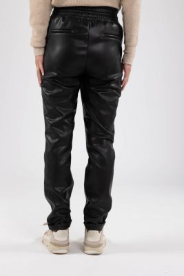 NUKUS broek  FW240319-5 6