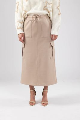 NUKUS rok  FW240715-9 6