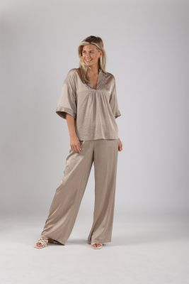 NUKUS broek  NKS09011-42 7