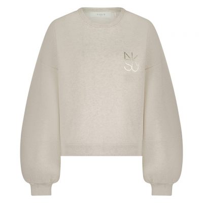 NUKUS sweater  NKS03001-54 1