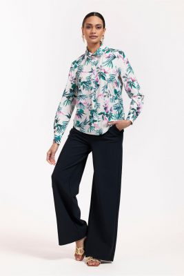 Studio Anneloes blouse  11090-9997 2