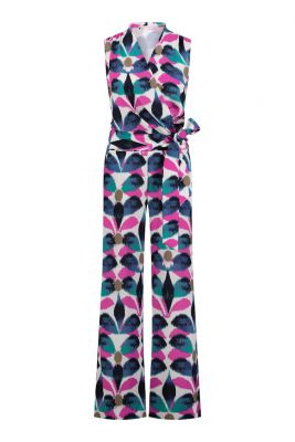 Studio Anneloes jumpsuit  11128-9997 1