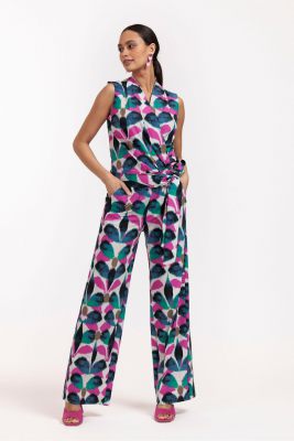 Studio Anneloes jumpsuit  11128-9997 4