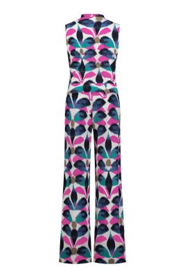 Studio Anneloes jumpsuit  11128-9997 5