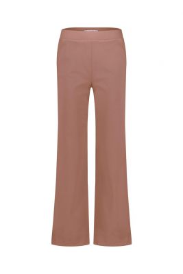 Studio Anneloes pantalon  11582-8800 1