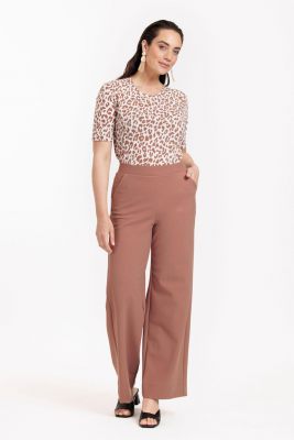 Studio Anneloes pantalon  11582-8800 4