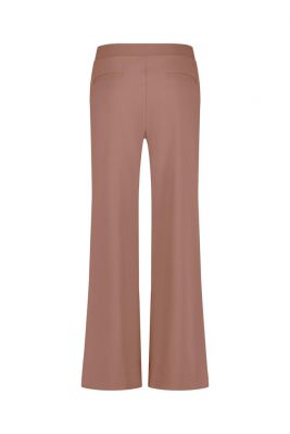 Studio Anneloes pantalon  11582-8800 5