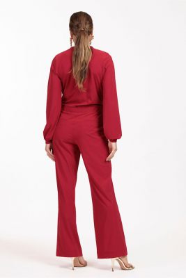 Studio Anneloes jumpsuit  11754-3200 2