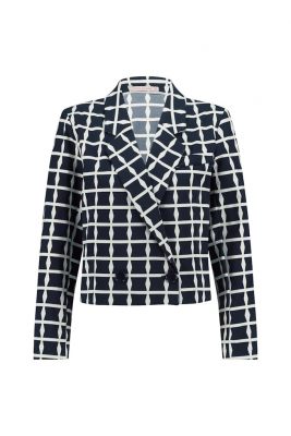 Studio Anneloes blazer  11695-6914 1