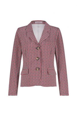 Studio Anneloes blazer  11759-9997