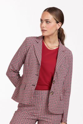 Studio Anneloes blazer  11759-9997 4