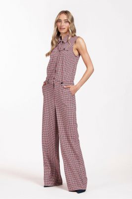 Studio Anneloes jumpsuit  11763-9997 4