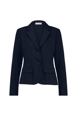 Studio Anneloes blazer  94811-6900 1