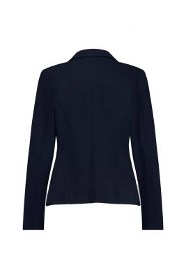 Studio Anneloes blazer  94811-6900 5