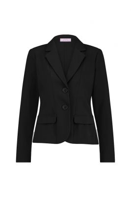 Studio Anneloes blazer  94811-9000 1