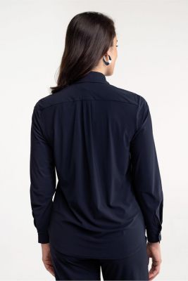 Studio Anneloes blouse  94818-6900 2