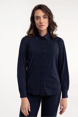 Studio Anneloes blouse  94818-6900 4