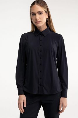 Studio Anneloes blouse  94818-9000 4