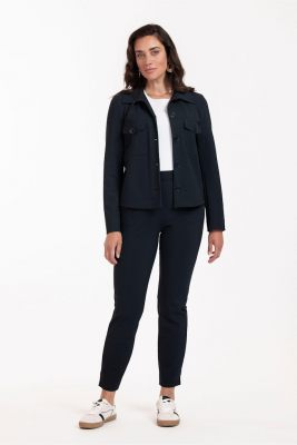 Studio Anneloes blazer  94822-6900 3