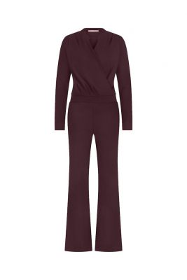 Studio Anneloes jumpsuit  11997-3800 1