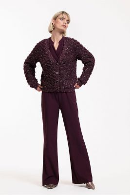 Studio Anneloes jumpsuit  11997-3800 3