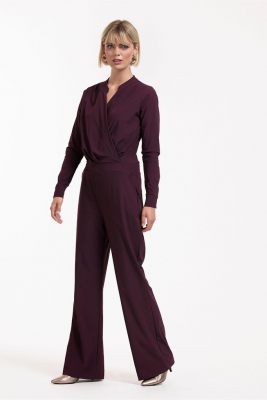 Studio Anneloes jumpsuit  11997-3800 4