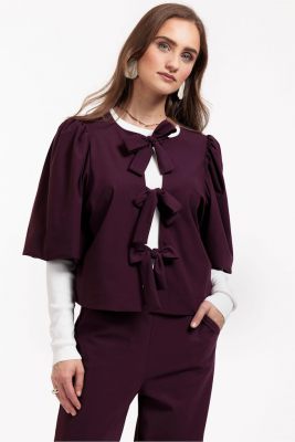 Studio Anneloes blouse  12000-3800 4