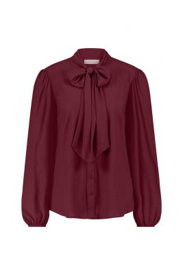 Studio Anneloes blouse  12014-3600 1