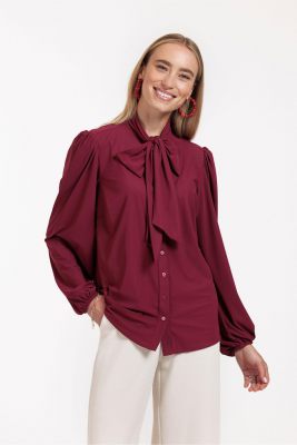 Studio Anneloes blouse  12014-3600 4