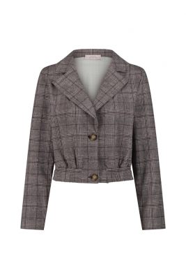 Studio Anneloes blazer  12001-3614 1