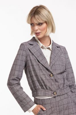 Studio Anneloes blazer  12001-3614 4