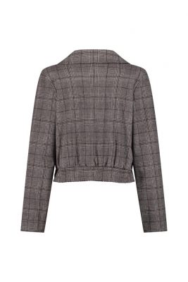 Studio Anneloes blazer  12001-3614 5