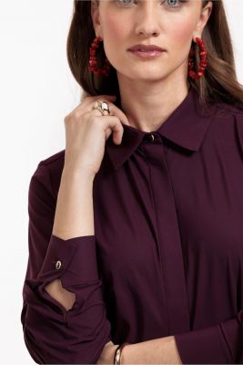 Studio Anneloes blouse  12011-3800 2