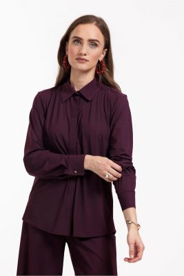 Studio Anneloes blouse  12011-3800 4