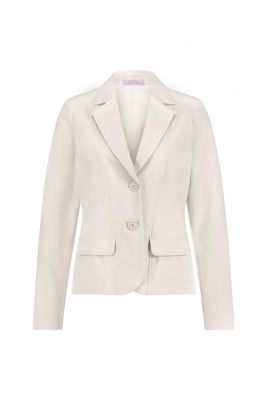 Studio Anneloes blazer  94811-1400 1