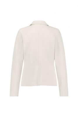 Studio Anneloes blazer  94811-1400 5