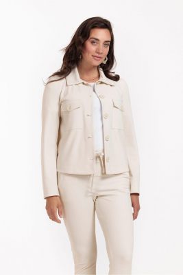 Studio Anneloes blazer  94822-1400 4