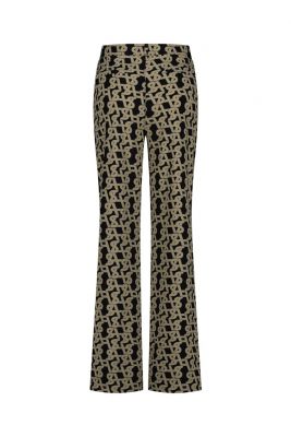 Studio Anneloes pantalon  12095-2290 5